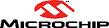 Microchip Technologies India Pvt. Ltd.